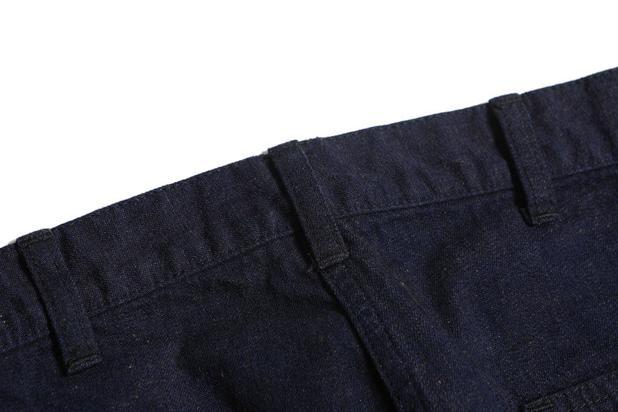 M-44 Civilian USN Pants / TR25SS-601