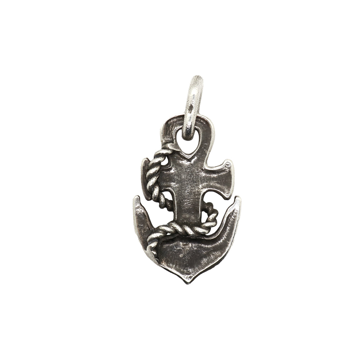 "Lynch Silversmith" Anchor