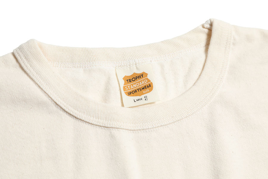 Ace of Aces OD S/S Tee / TR25SS-211