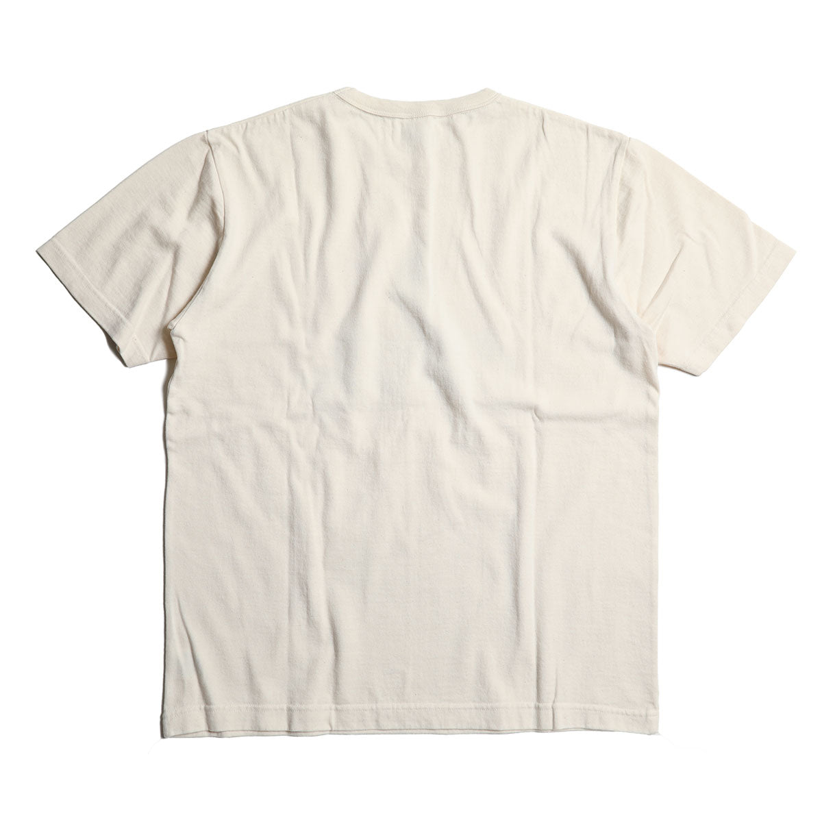Ace of Aces OD S/S Tee / TR25SS-211
