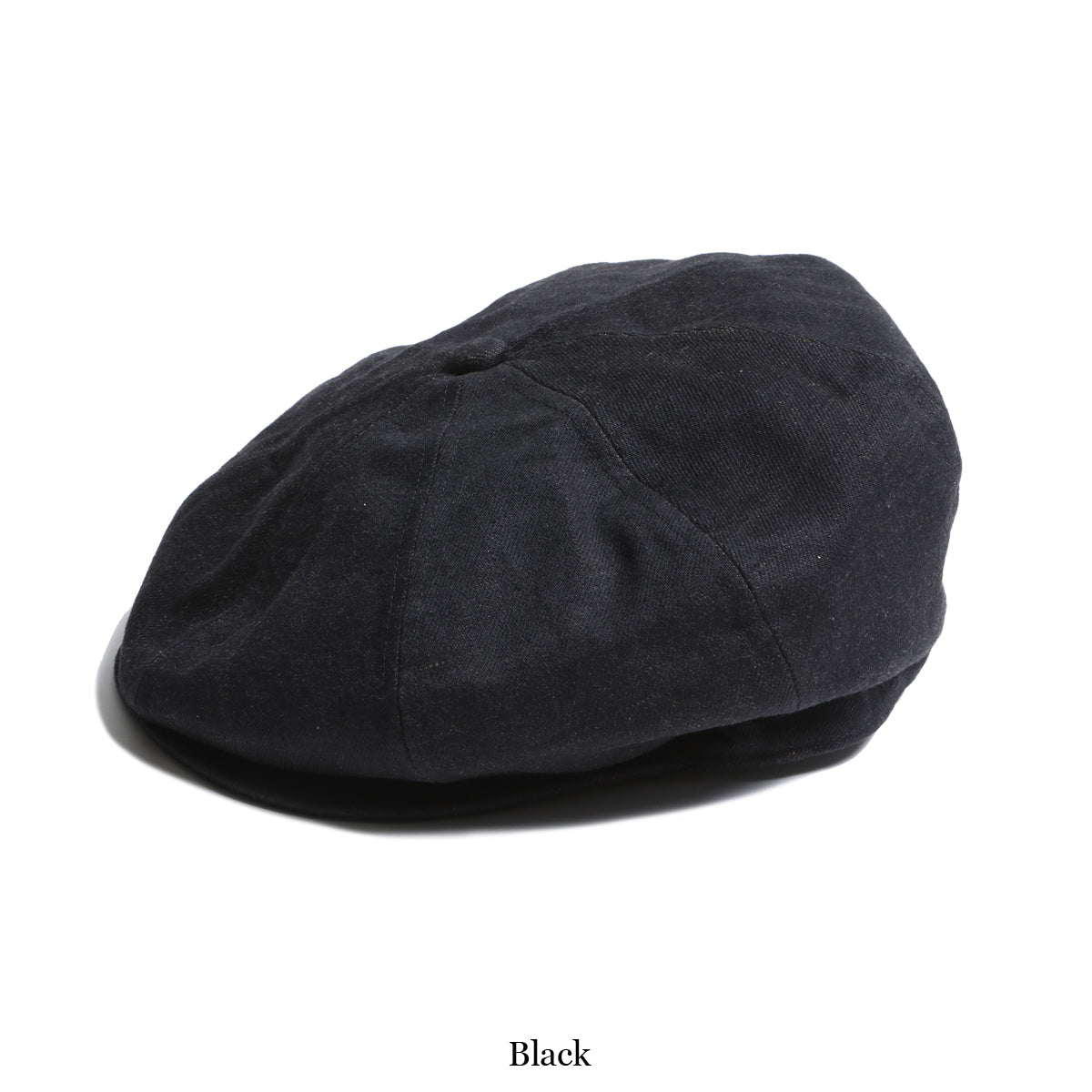Work Casquette / TR24SS-701