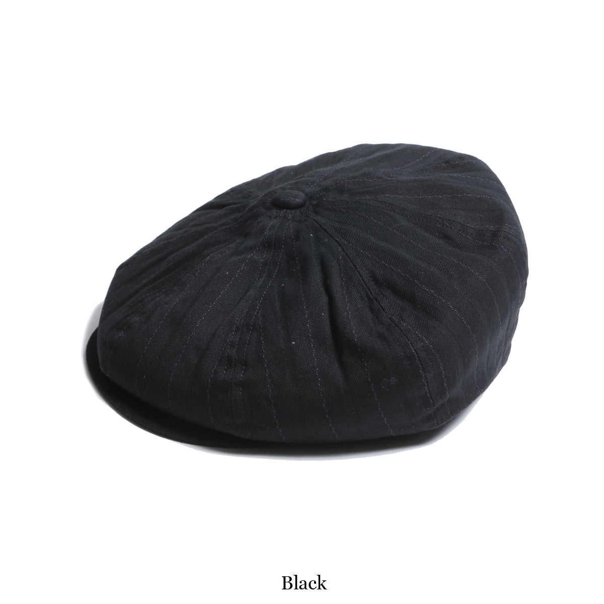Detroit Casquette / TR24SS-704