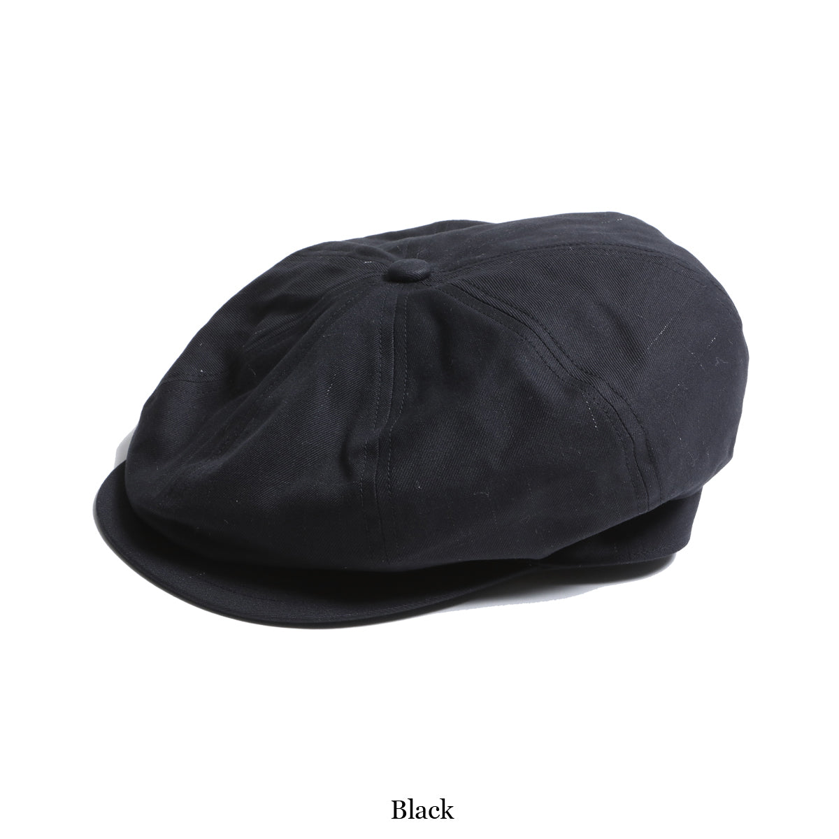 Pioneer Casquette / TR24SS-702