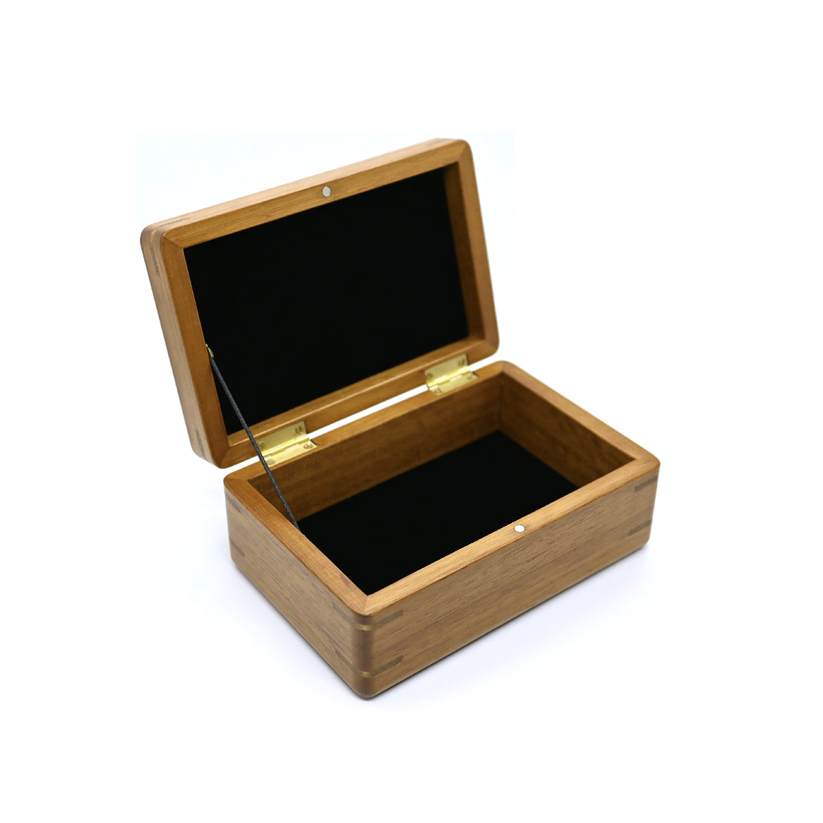 "Lynch Silversmith" Lynch 30th Gift Box