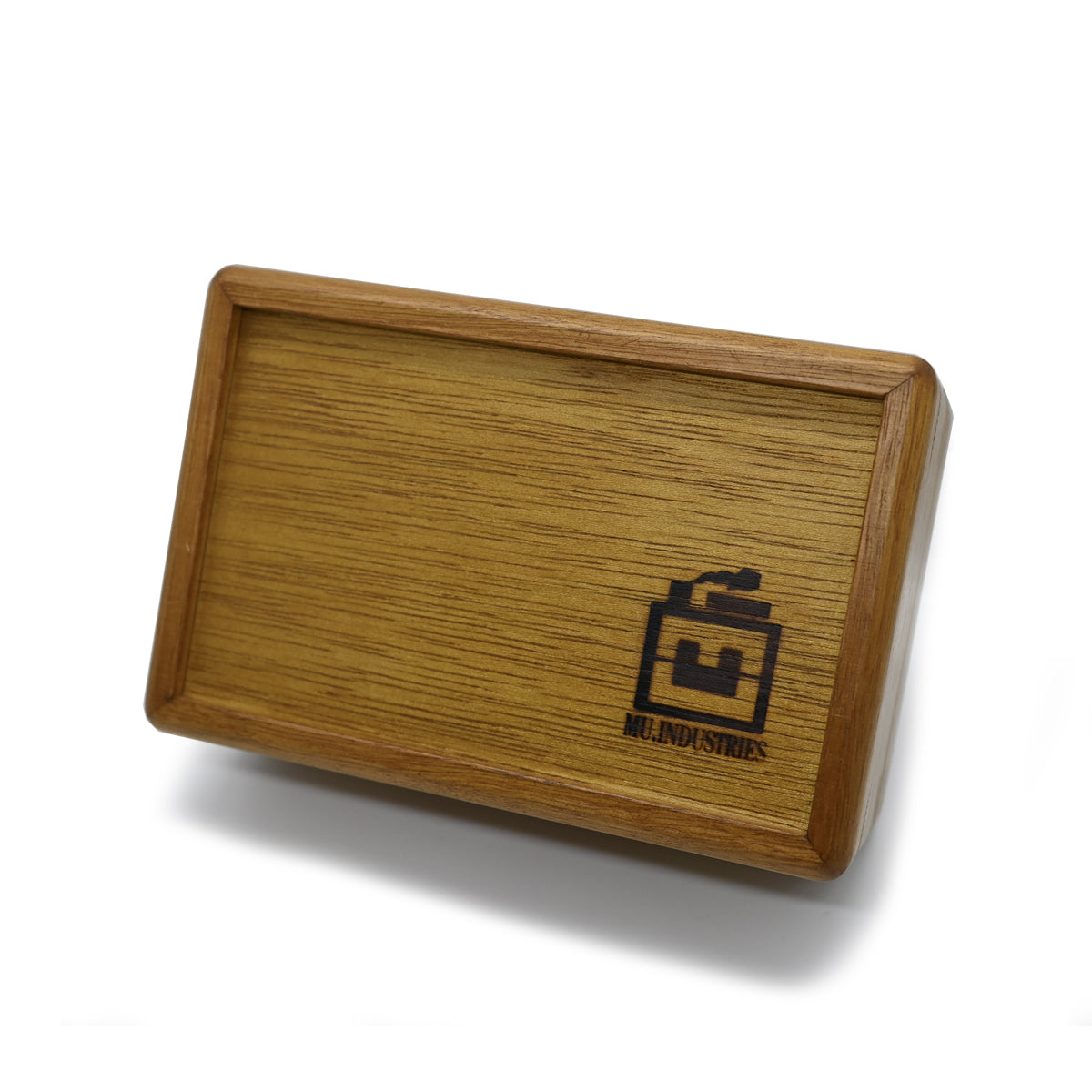 "Lynch Silversmith" Lynch 30th Gift Box