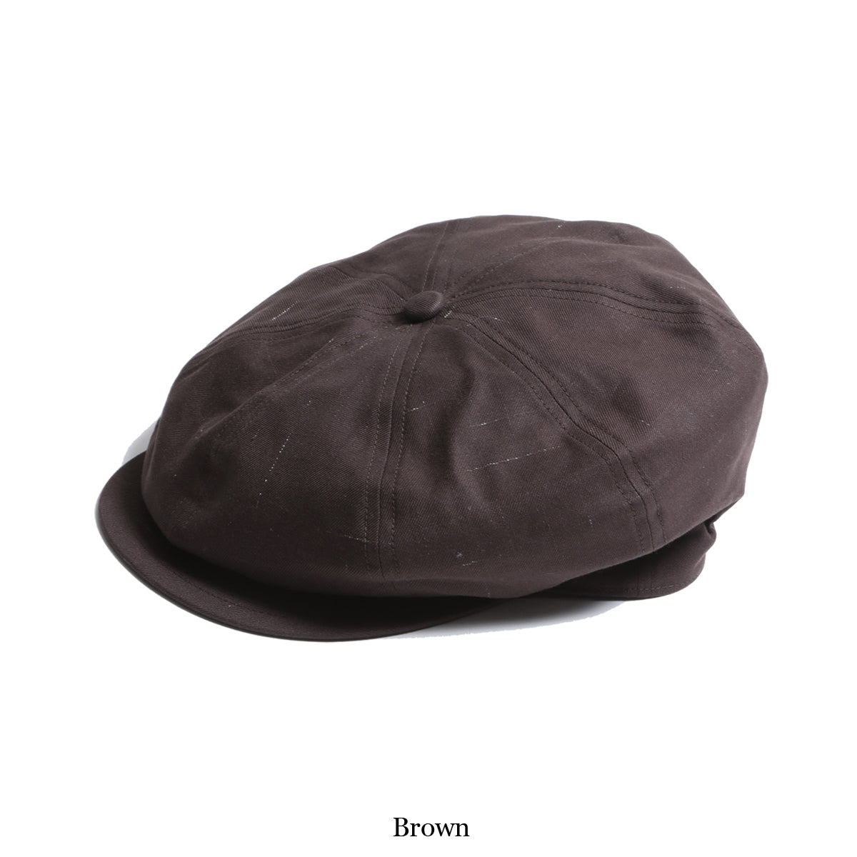 Pioneer Casquette / TR24SS-702