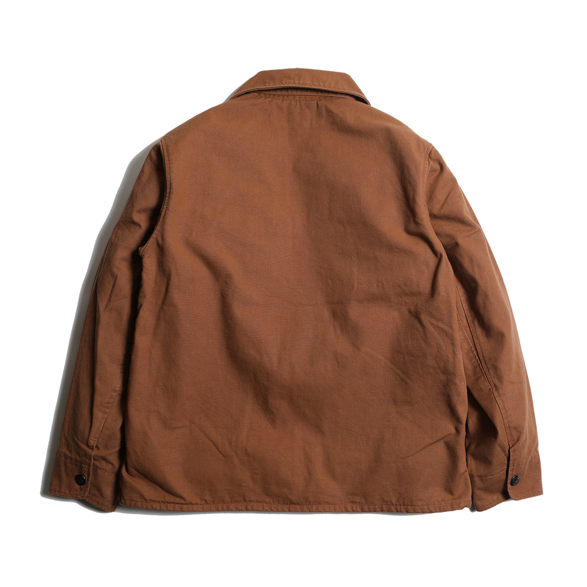 Logger Jacket / TR25SS-504