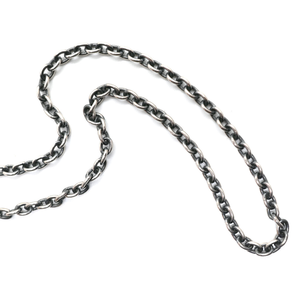 CL125×50cm