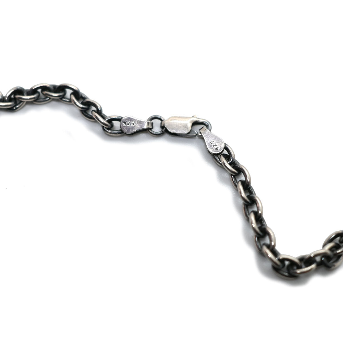 CL125×50cm