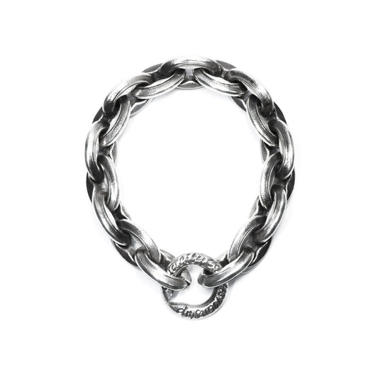"Lynch Silversmith"Casting Bracelet(S)