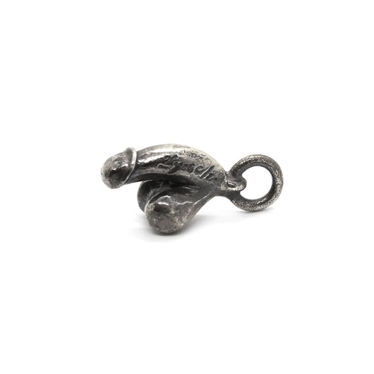 "Lynch Silversmith" Chomolungma Top