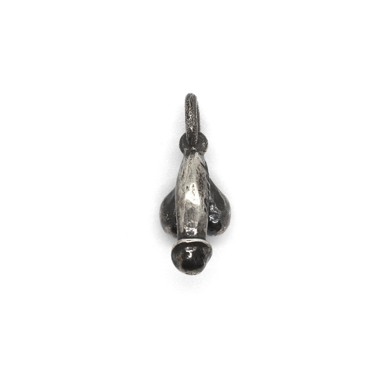 "Lynch Silversmith" Chomolungma Top