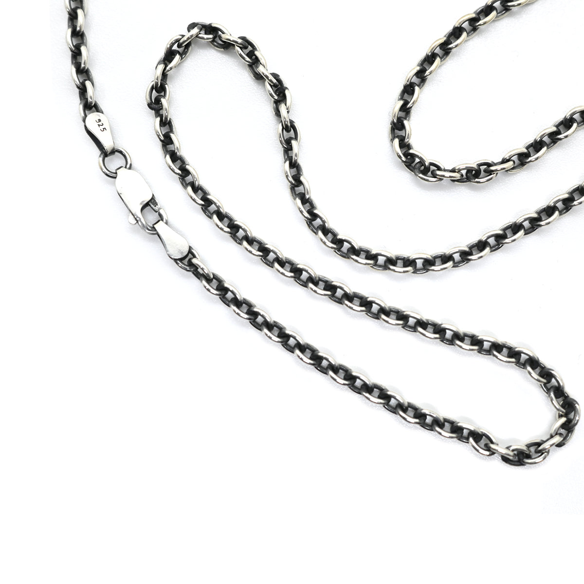 CL100×50cm