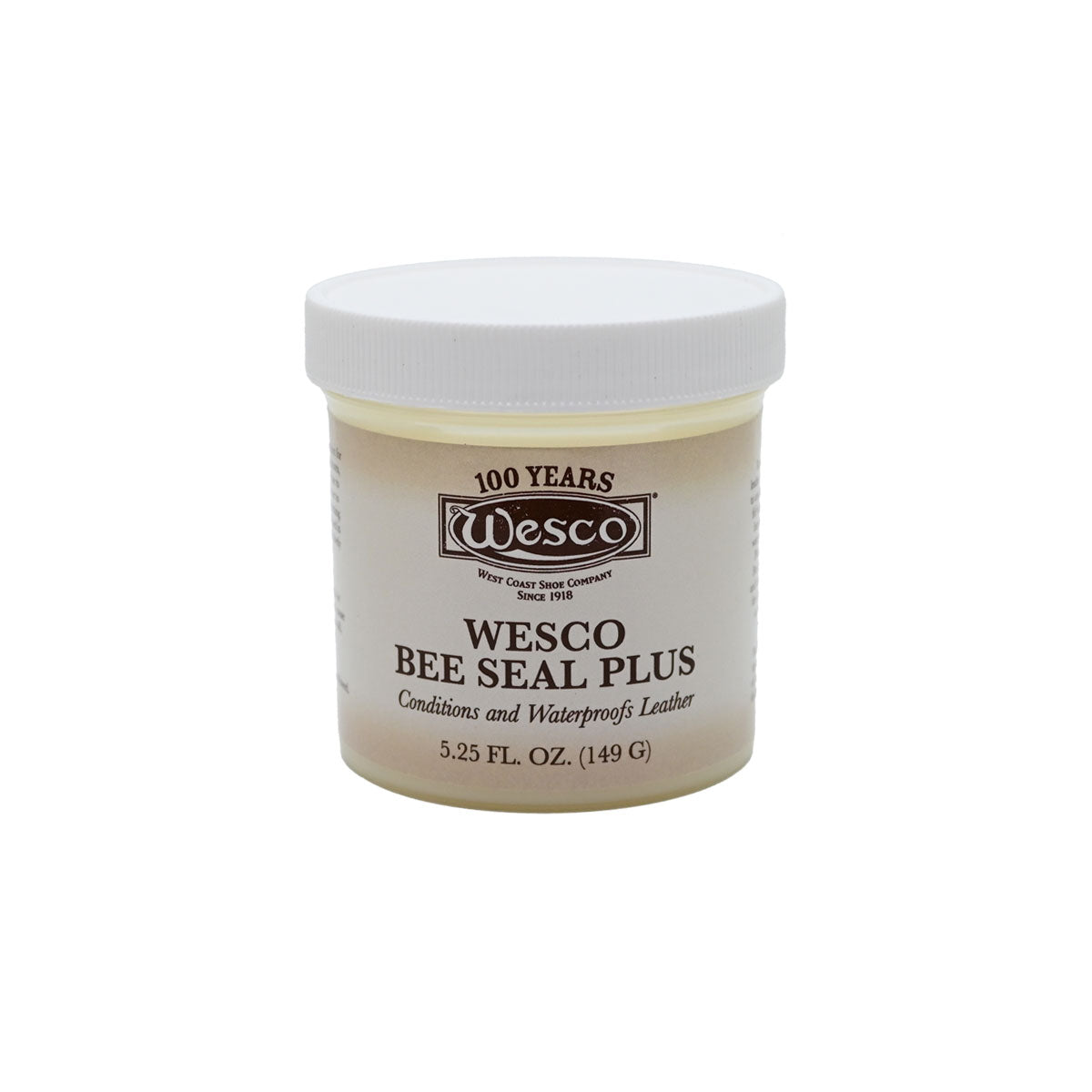 Wesco Bee Seal Plus