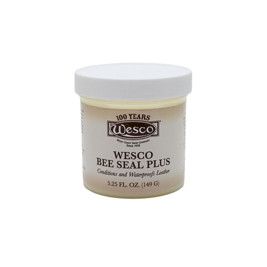 Wesco Bee Seal Plus