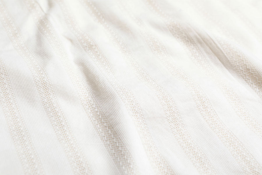 Havana L/S Shirt / TR26SS-403