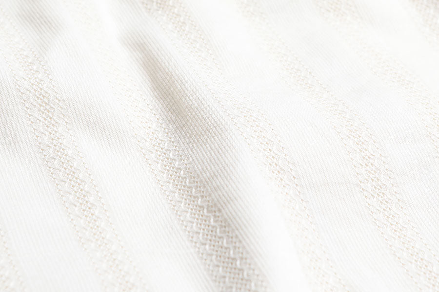 Havana S/S Shirt / TR26SS-408