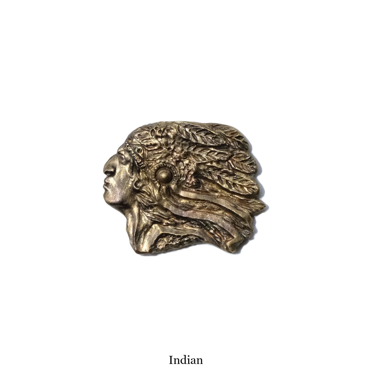 Brass-pin-trophy-1
