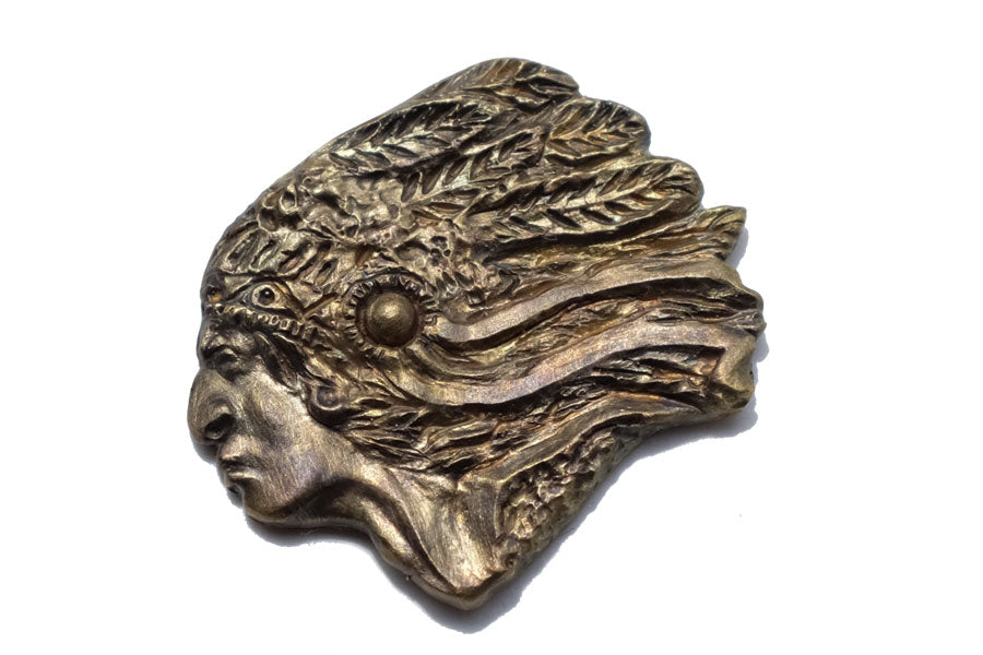 Brass-pin-trophy-3