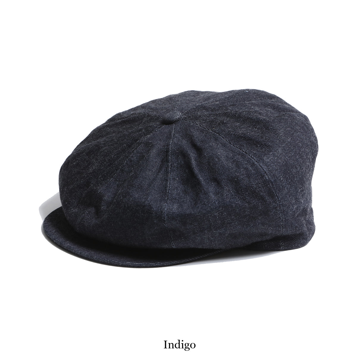 Work Casquette / TR24SS-701