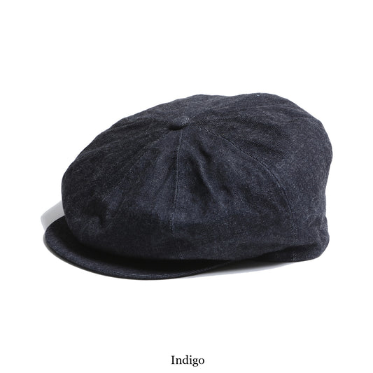 Work Casquette / TR24SS-701