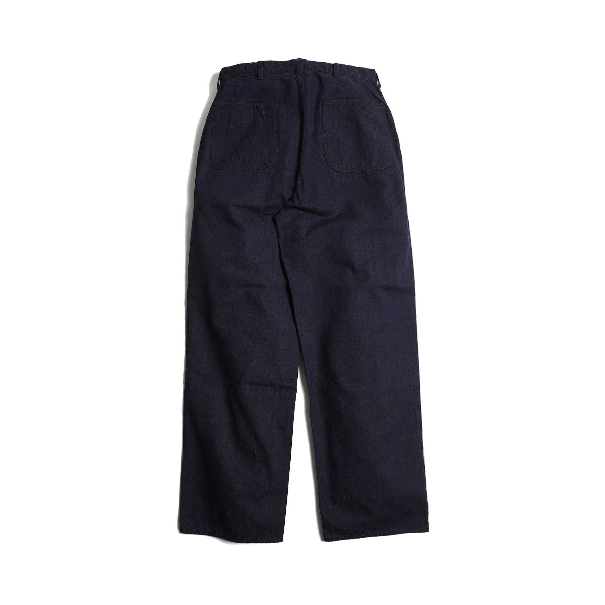 M-44 Civilian USN Pants / TR25SS-601