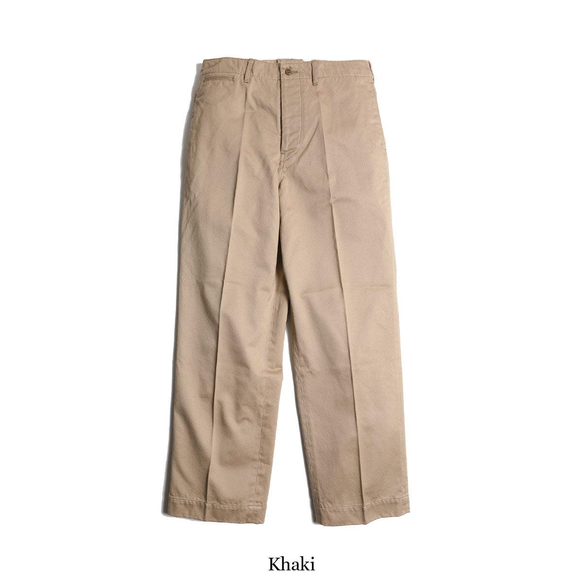 40 Civilian Trousers / TR-CIV601 – TROPHY GENERAL STORE