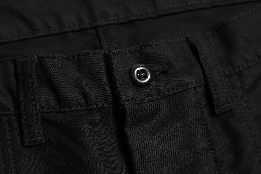 M-44 Moleskin Trousers / TR25AW-602