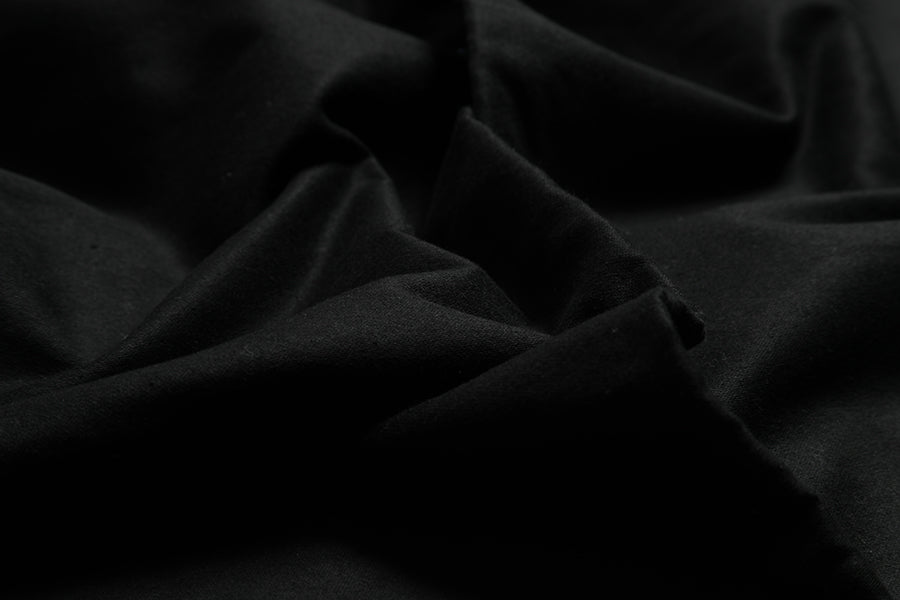 M-44 Moleskin Trousers / TR25AW-602