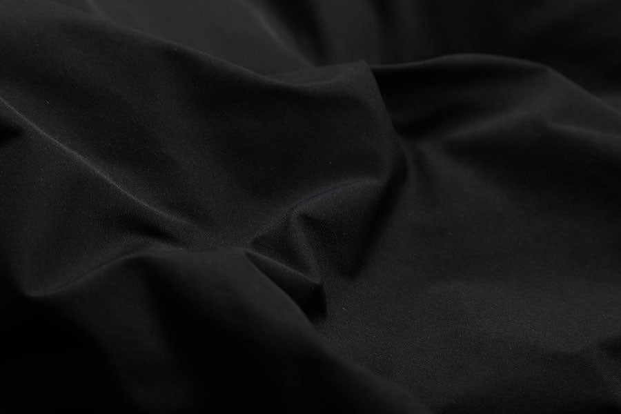 “MONOCHROME” Shipboard Jacket / TRMN-504