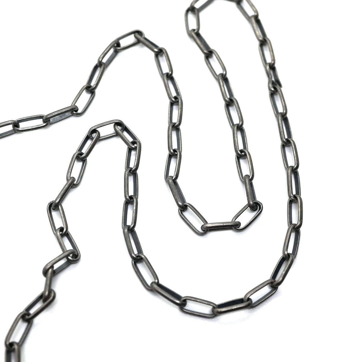 Navajo Chain 70cm
