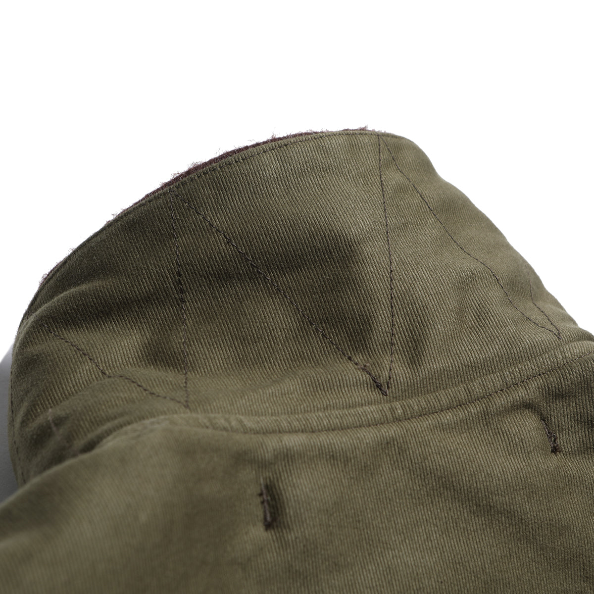 N-1 TR.mfg.Jacket / TR24AW-506