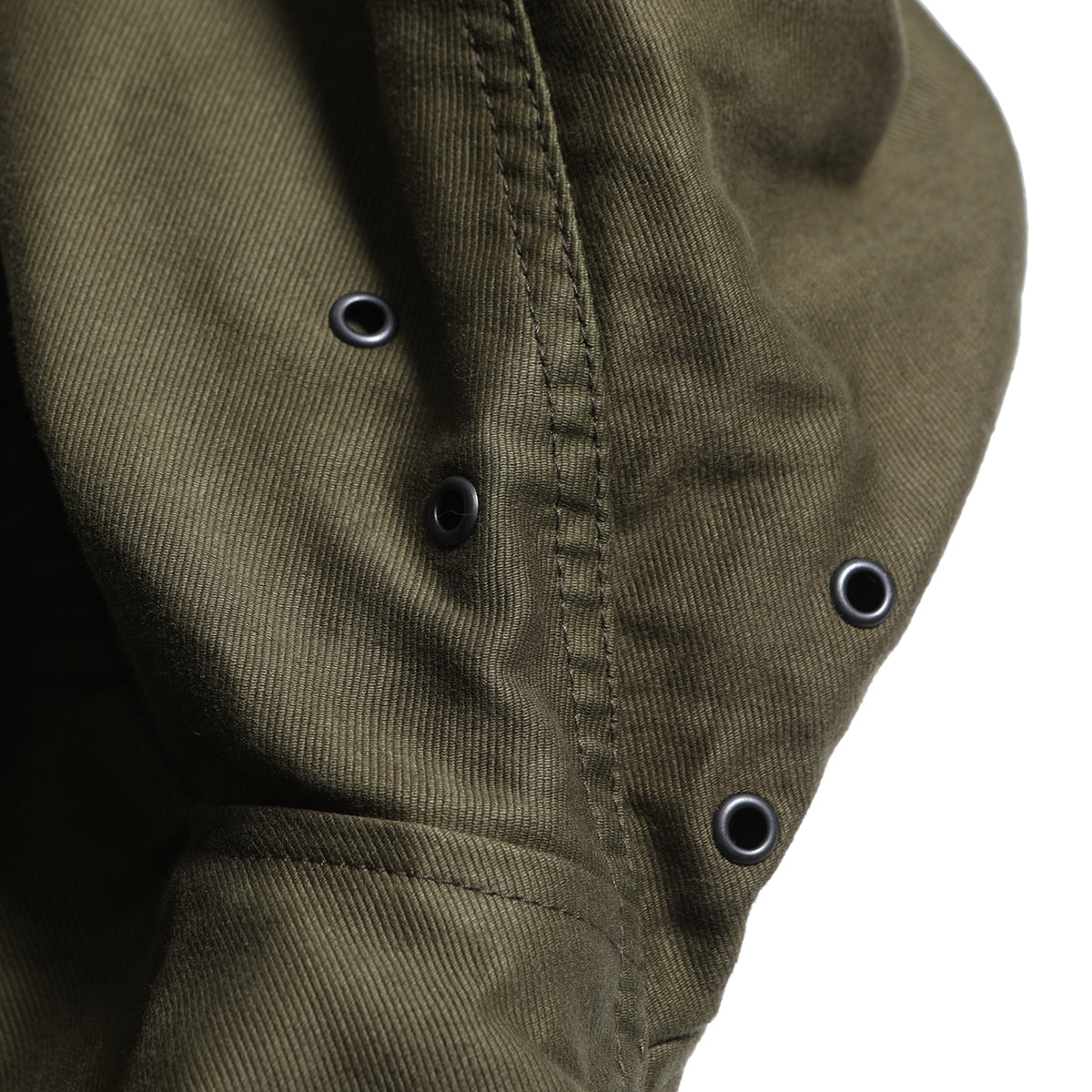 N-1 TR.mfg.Jacket / TR24AW-506