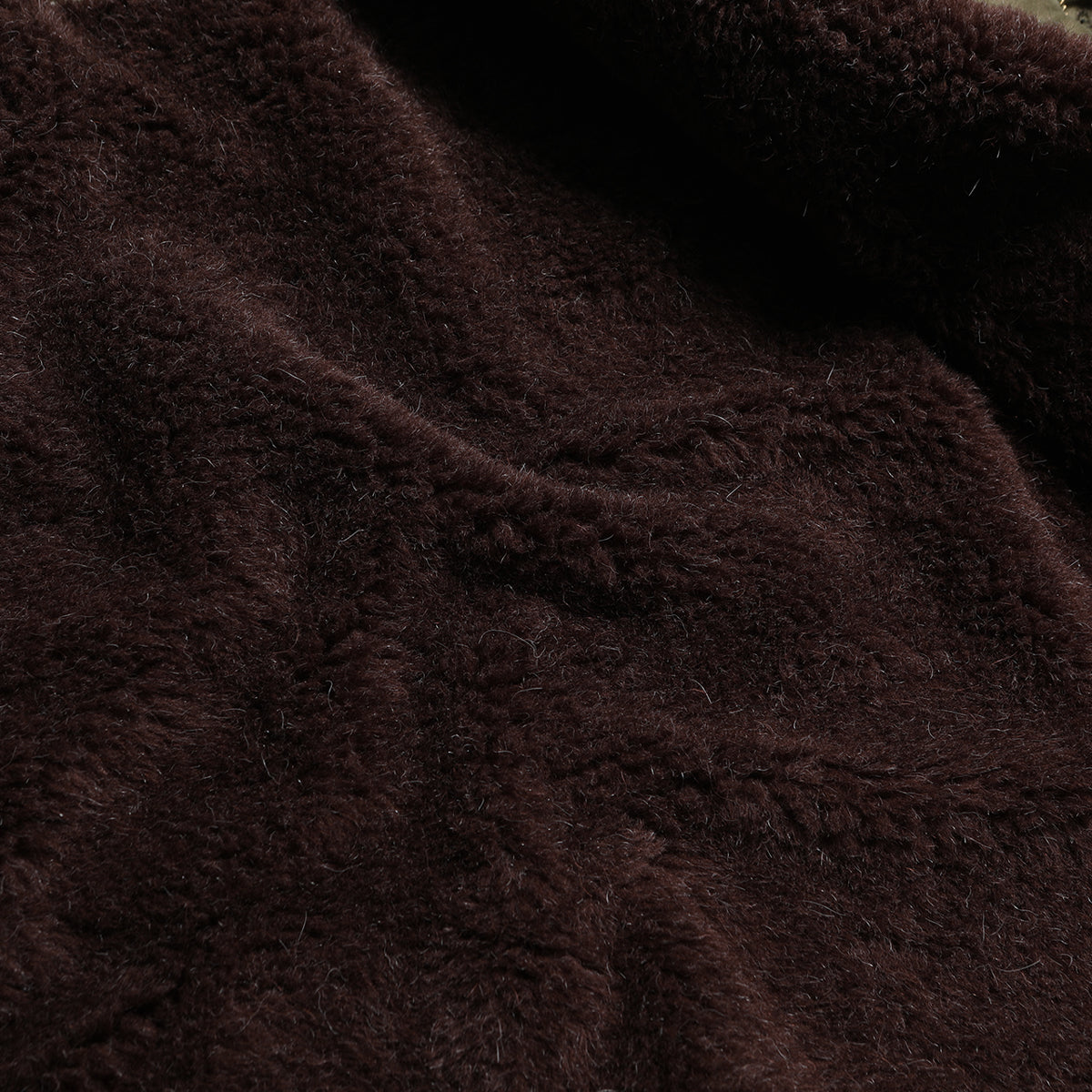 N-1 TR.mfg.Jacket / TR24AW-506