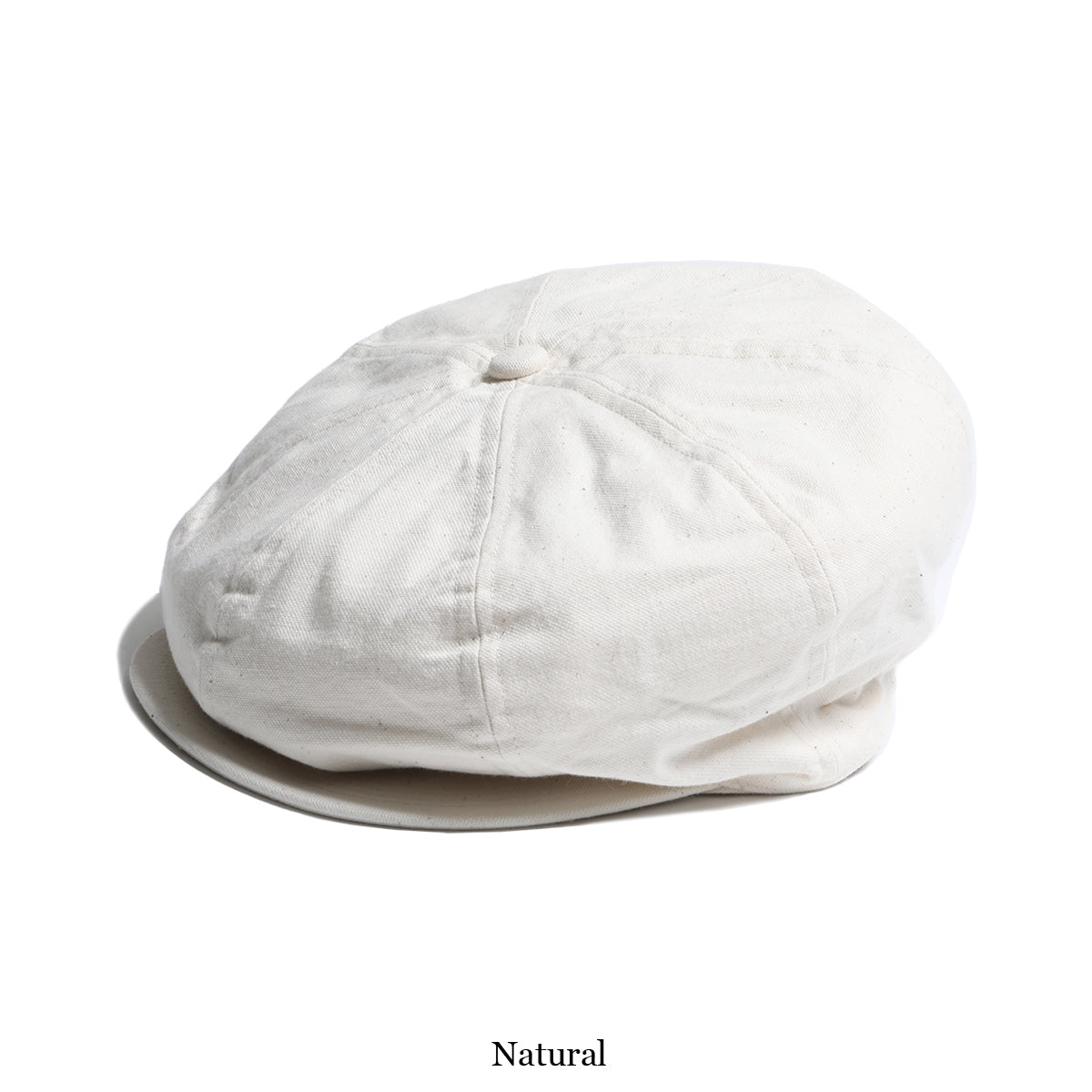 Work Casquette / TR24SS-701
