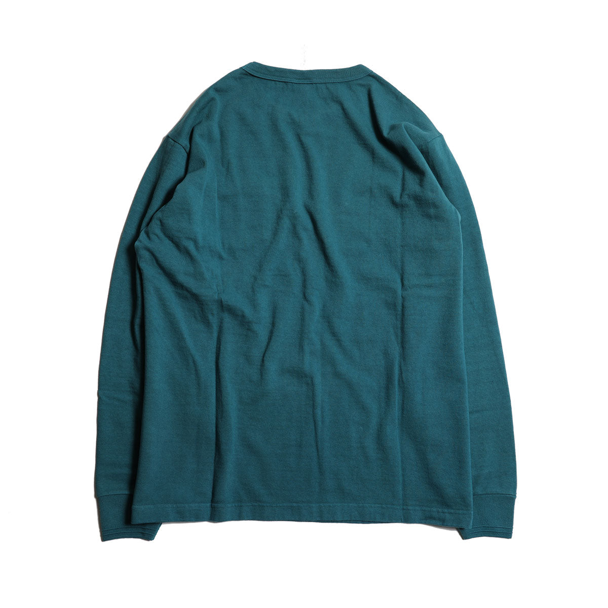 OD L/S Tee / TE-07