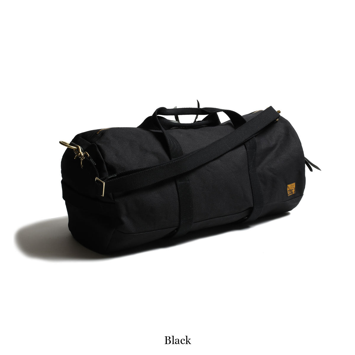 Road Trip Bag Large / TR-B29