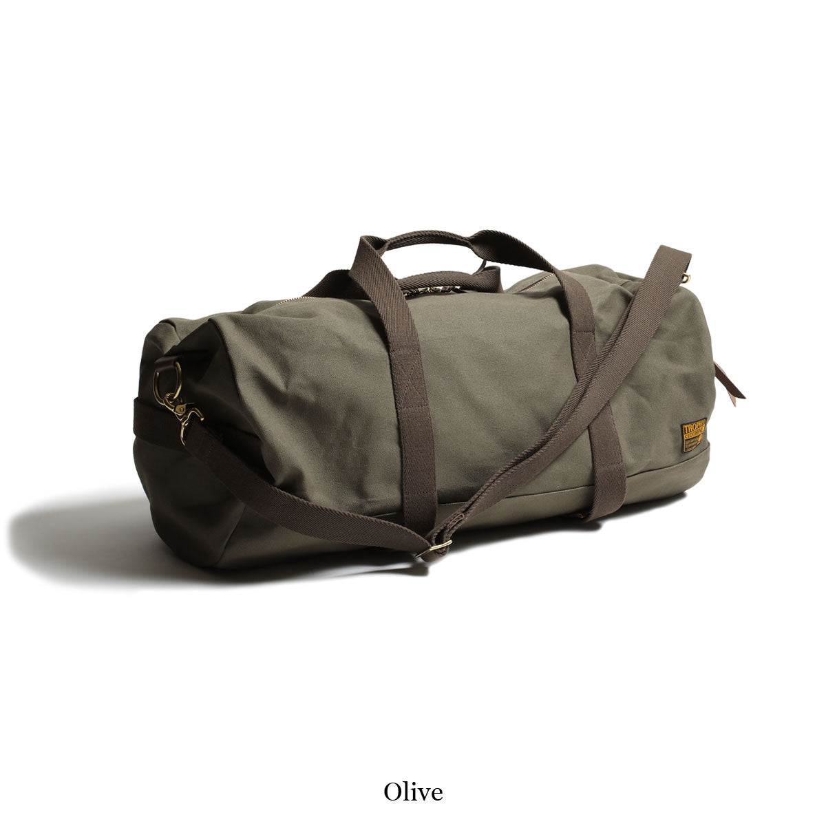 Road Trip Bag Large / TR-B29
