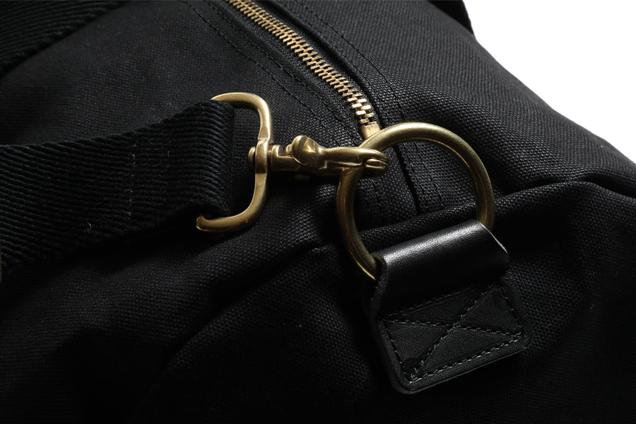 Road Trip Bag Medium / TR-B29