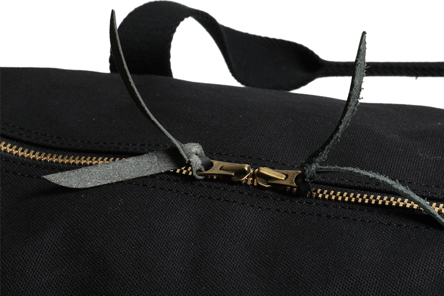 Road Trip Bag Medium / TR-B29