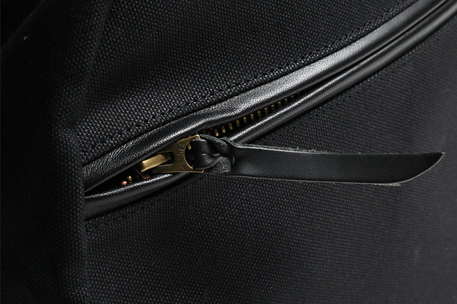 Road Trip Bag Medium / TR-B29
