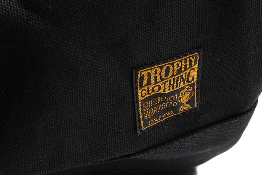 Road Trip Bag Medium / TR-B29