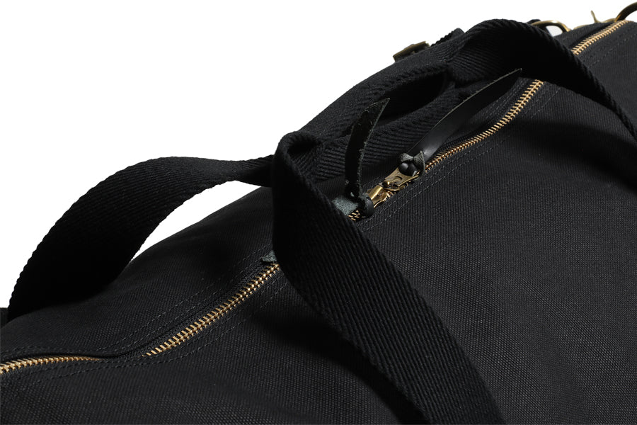 Road Trip Bag Medium / TR-B29