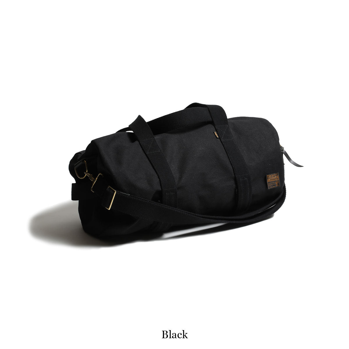 Road Trip Bag Medium / TR-B29