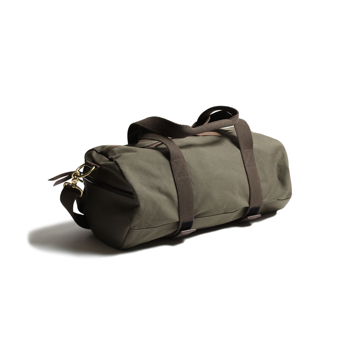 Road Trip Bag Medium / TR-B29