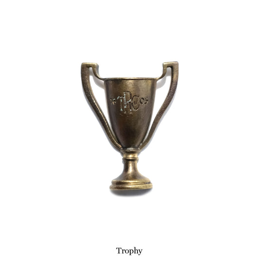 Brass-pin-trophy-2