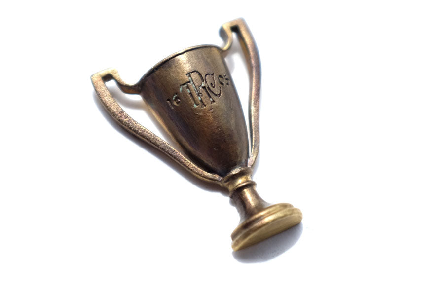 Brass-pin-trophy-5