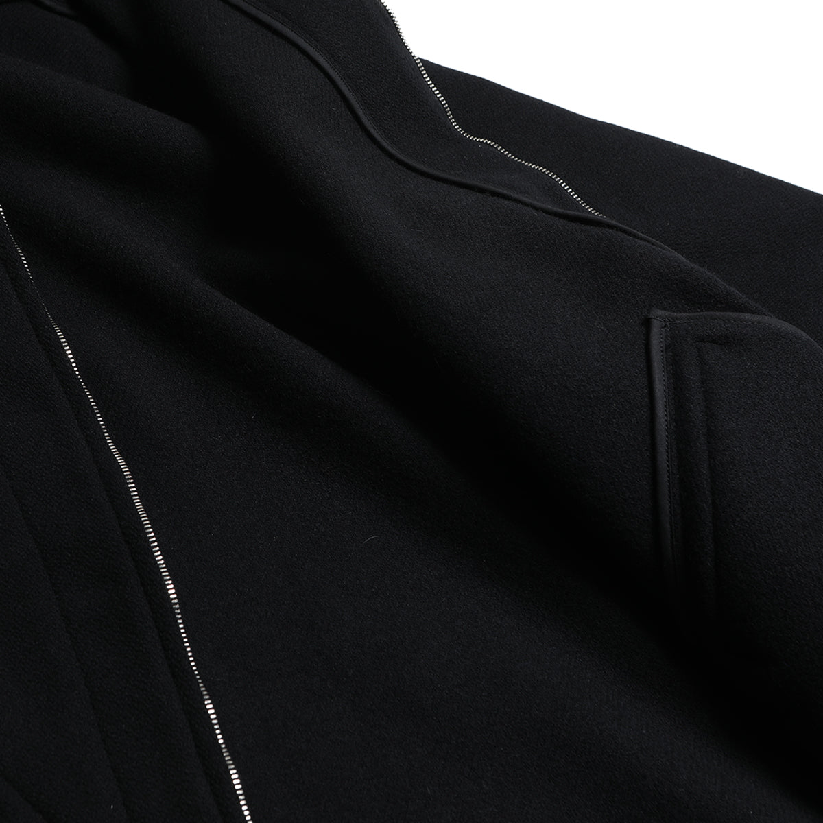 USAFA Cadet Coat / TR24AW-507
