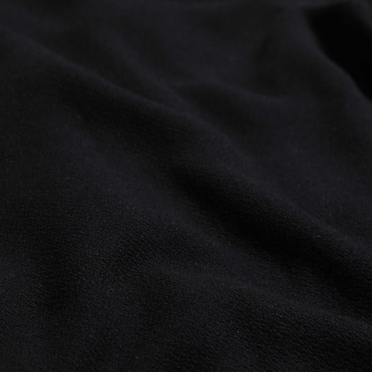 USAFA Cadet Coat / TR24AW-507