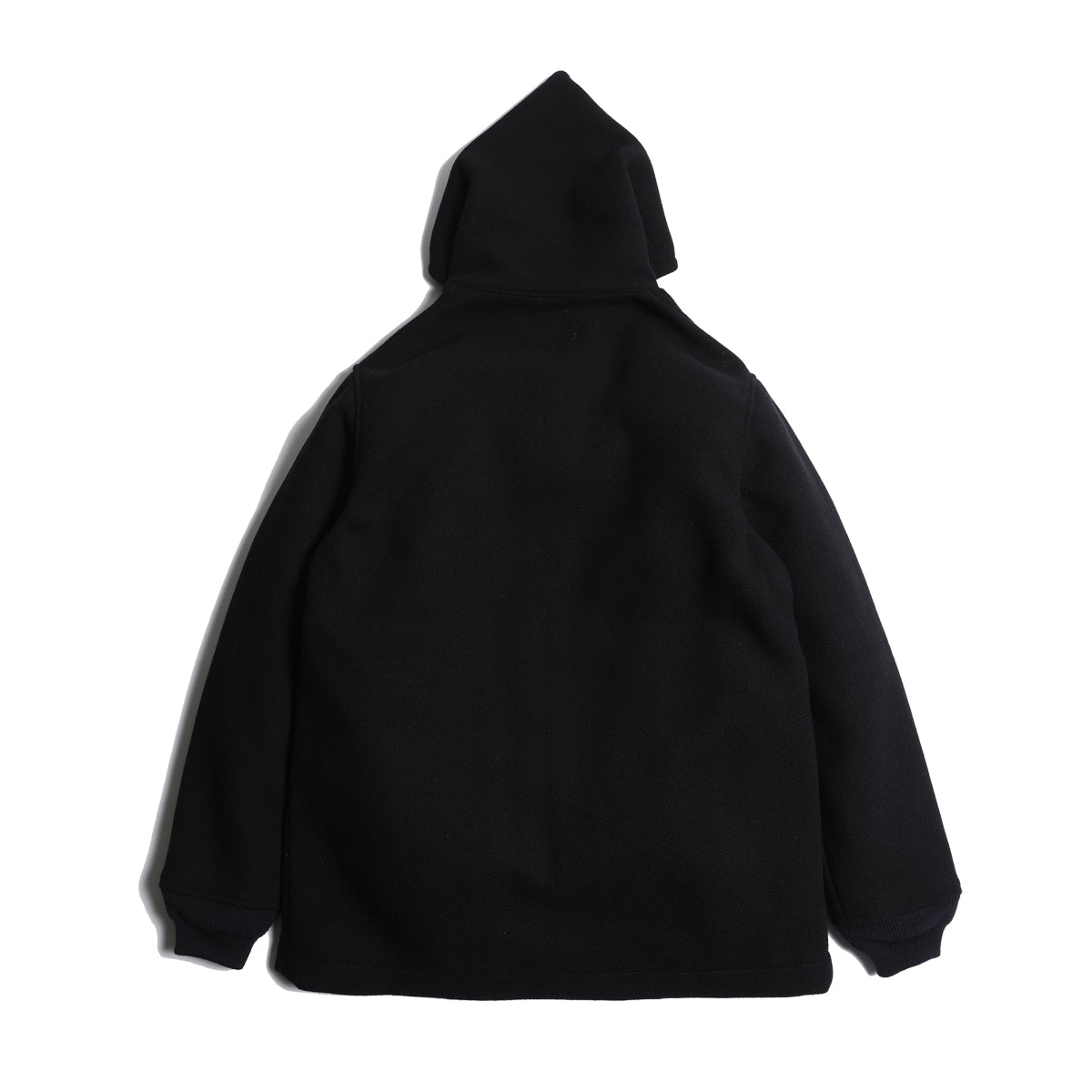 USAFA Cadet Coat / TR24AW-507